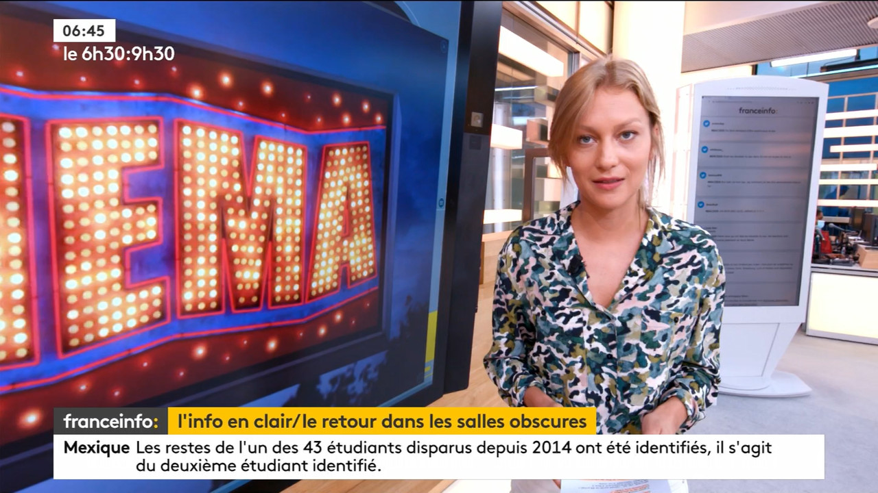 08 July - 04.58.00 - Le 6h info. Un rendez-vous réveil-matin, avec un p....ts_snapshot_00.50.44.080