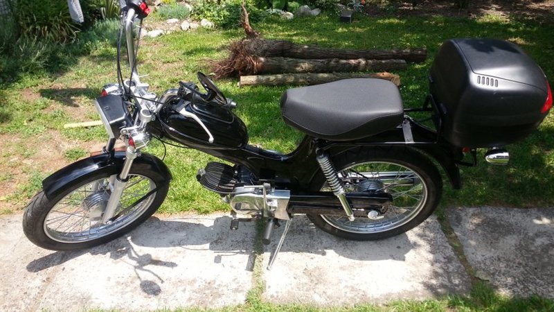 tomos-apn-4-slika-51471038