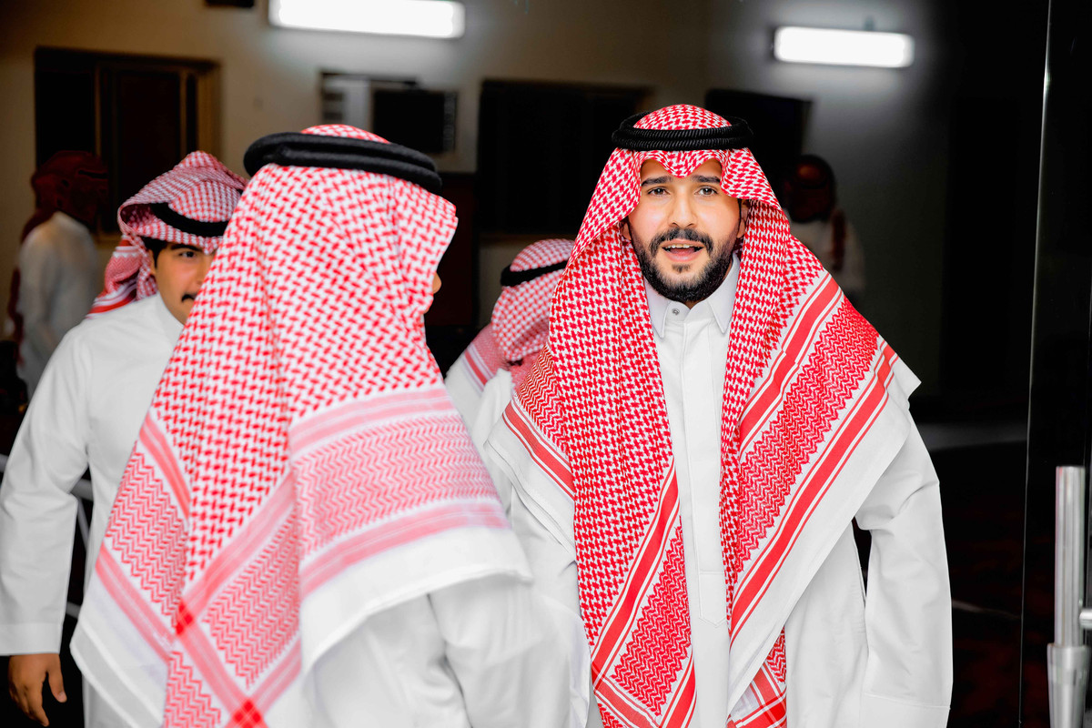 freelancers-BN6-A1488