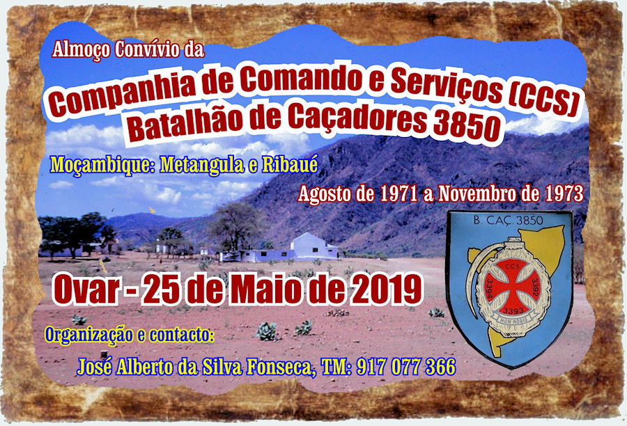 BCac3850-CCS-25-Mai2019-900