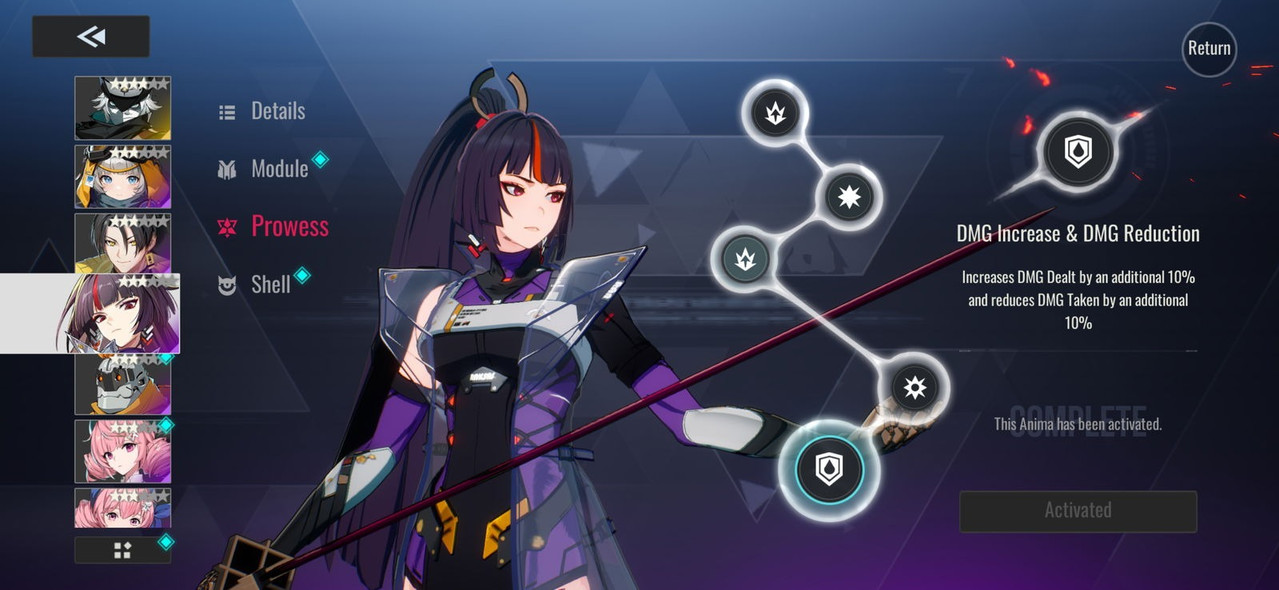 10581045 7d7f9e17ad36c9d52683e06