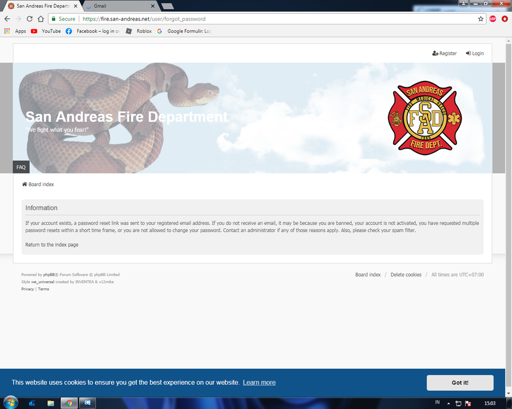 Forum-SAFD.png