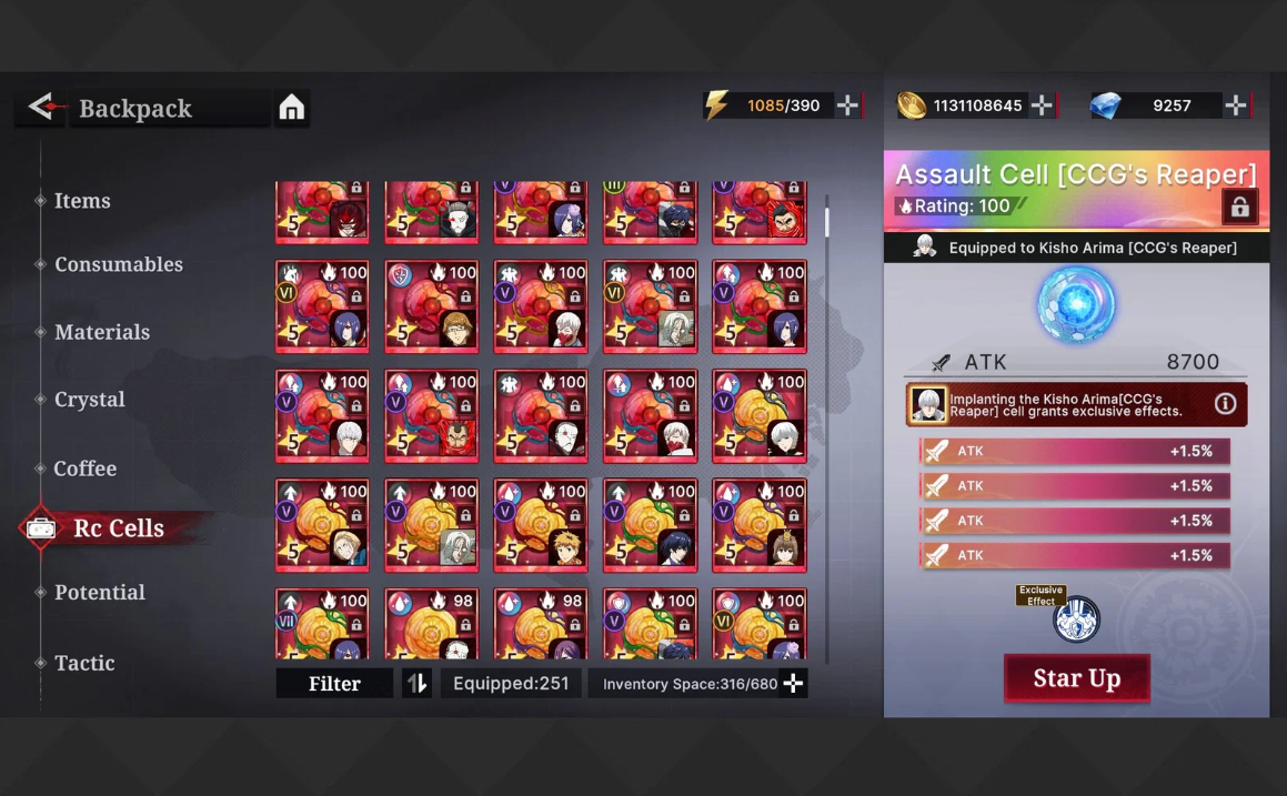 Screenshot 2026 07 03 181247