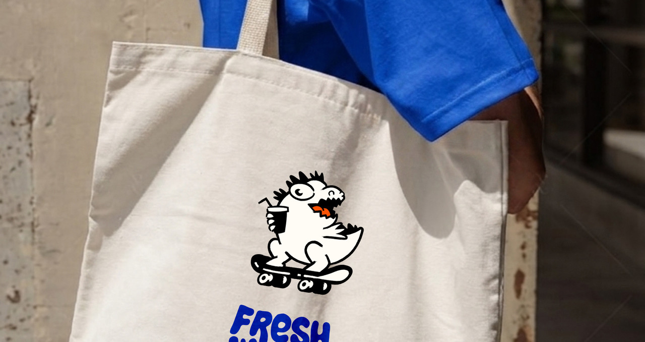 Fresh Water Collectibles