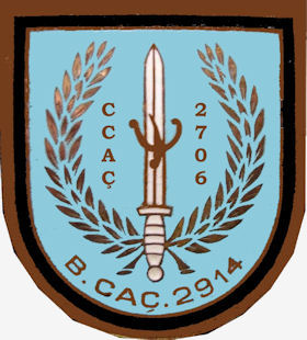 CCac2706