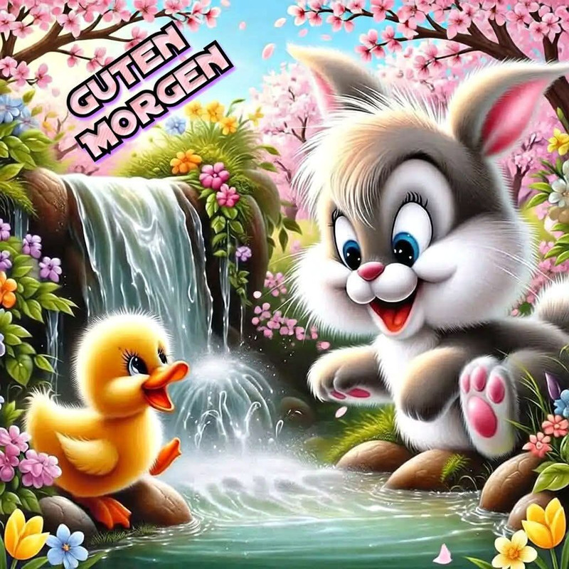 651283913-1503849237763643-4760810286661354755-n