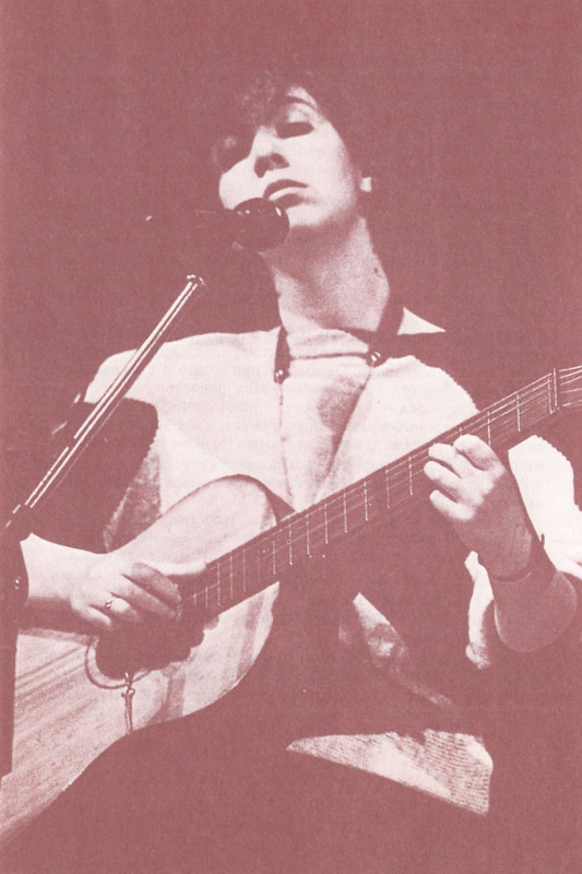 1989-page-0009