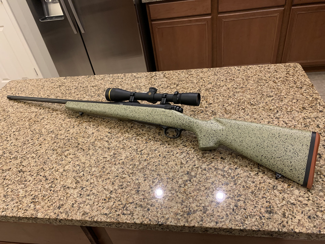 8230CE0B-46A3-48A6-8AB7-131E3E51AE5A