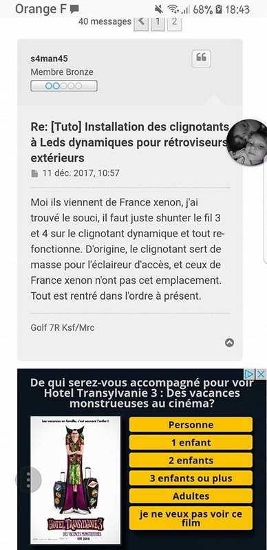 26239731_762302280636182_6738123339411802870_n