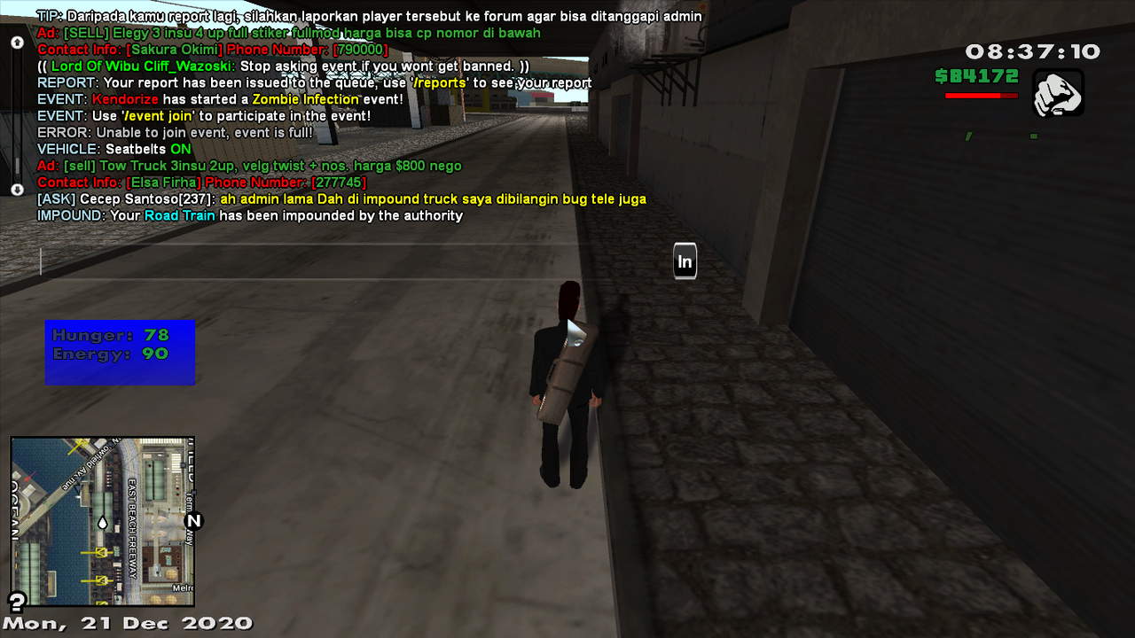 Screenshot-138.png