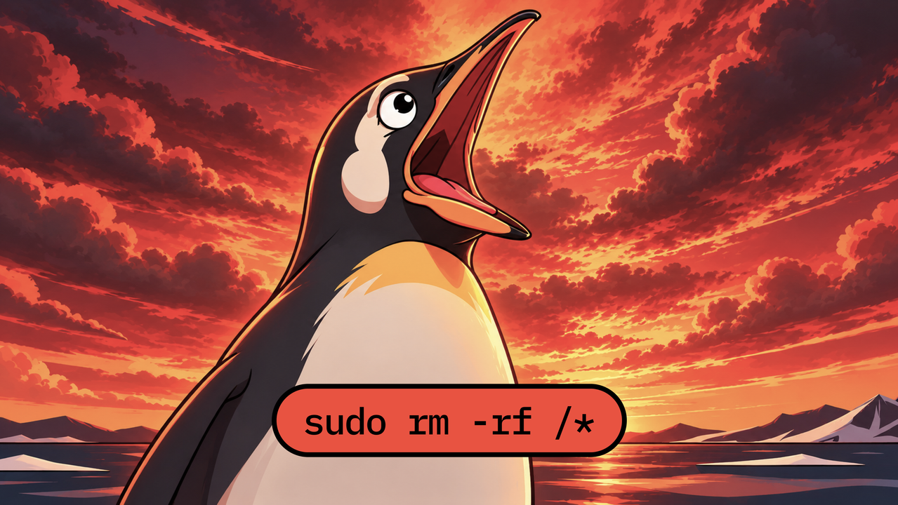 ghemakfbrnth1.png