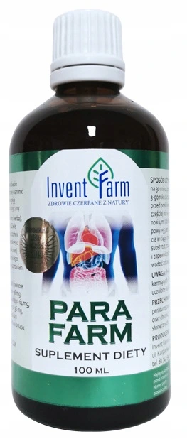 PARA-FARM-100-ml-PARA-FARM-oczyszczanie