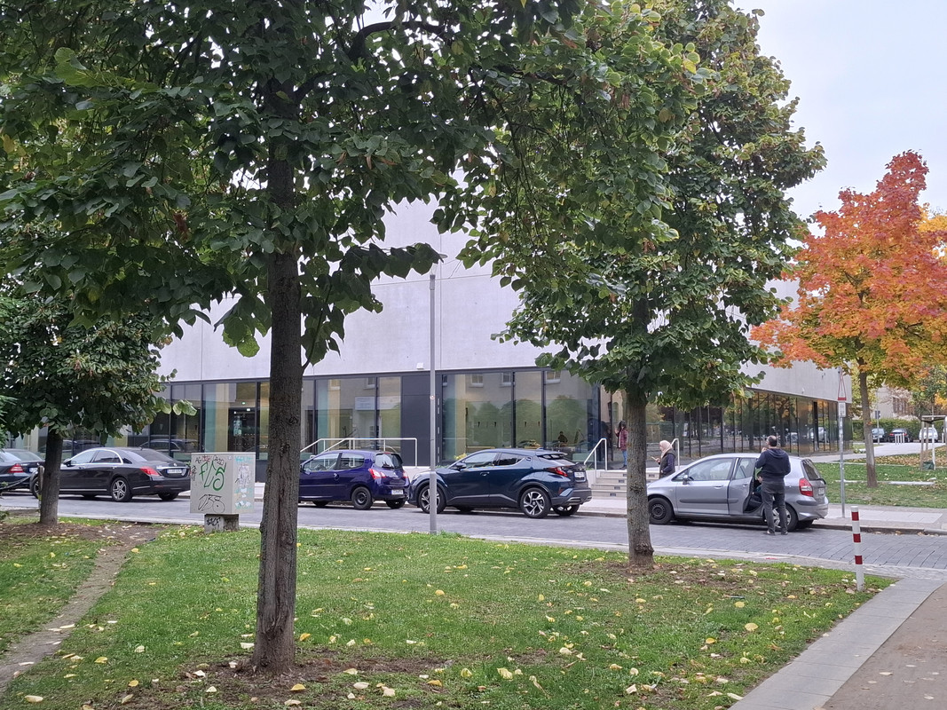 20251011-164814.jpg