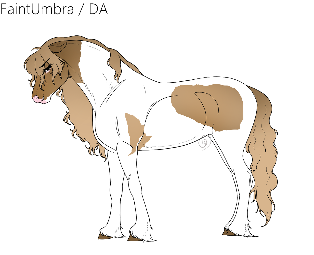 horseadopt2