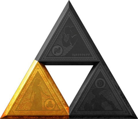TLo-Z-Series-Triforce-of-Wisdom-Artwork.png