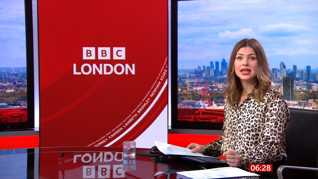 2023-03-15_07_00_BBC1_Breakfast.mp4_snapshot_33.18.795