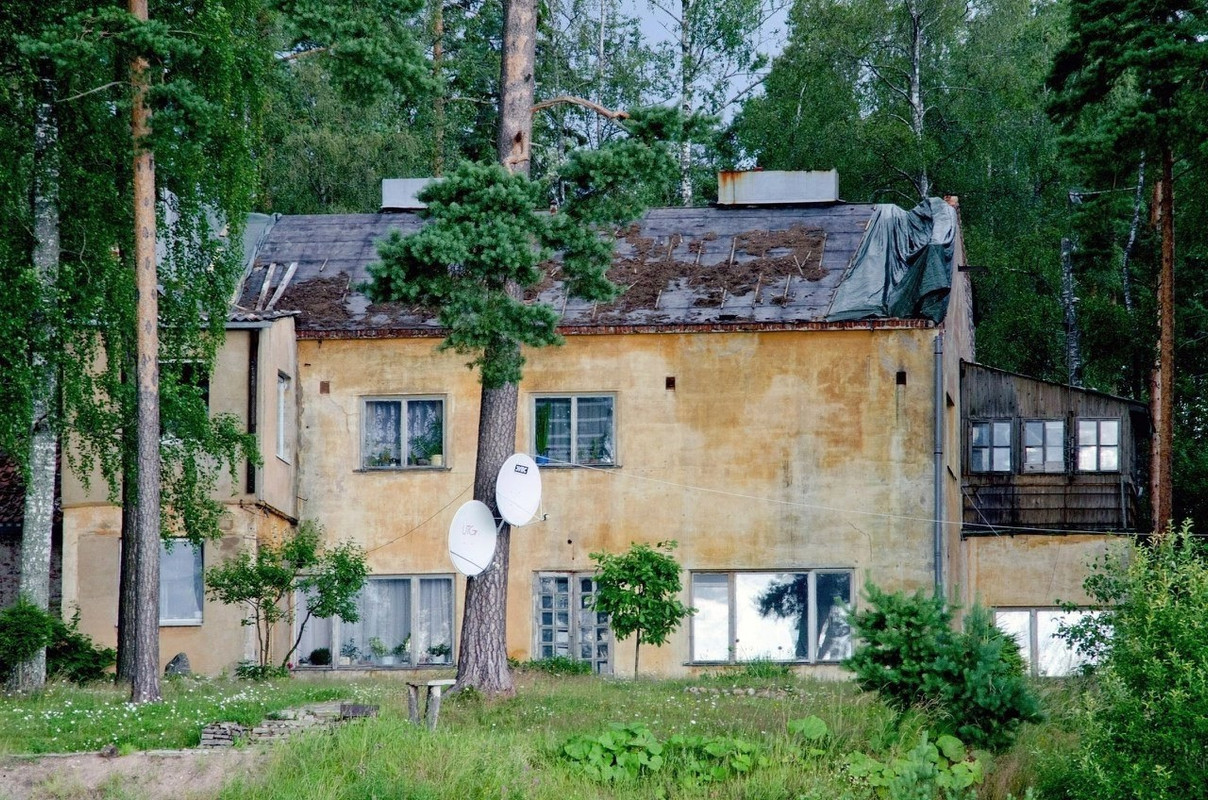 VfJtCz6foymzt615RT-SZnejLqzD-Oe5M6wsdzJMXCTaUAJ5l89oGf3FMSpD3MqDHe6sd7pq6GtL1fek3xGliDWy