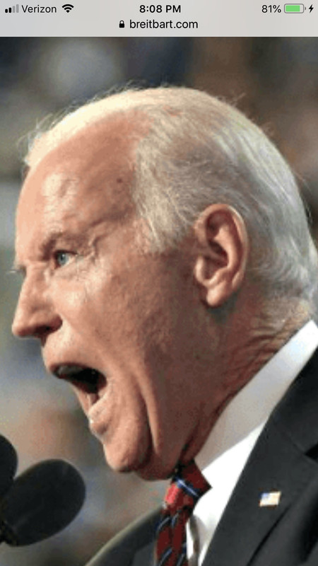 E02599A4-0383-47B0-8DED-63E301C023A3