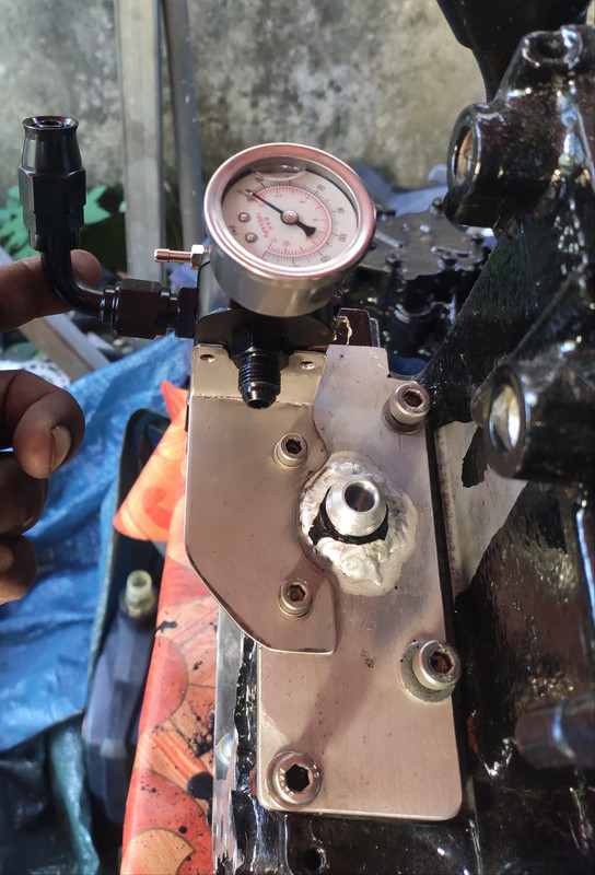 274594045_5191824870868239_1611720742933013786_n