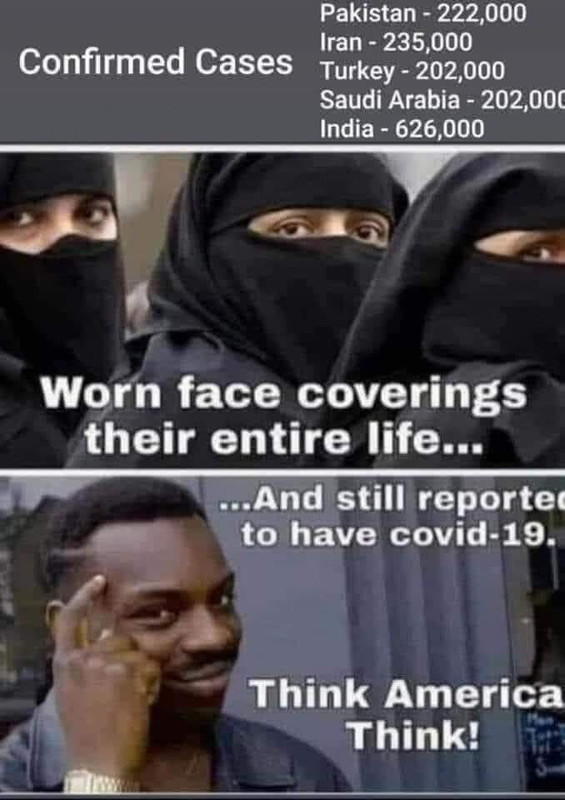 LADIES-WEARING-MASK.jpg