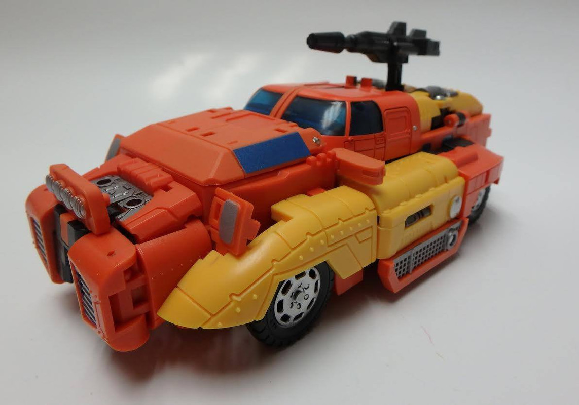 13147844_1015618978524511_7828749677955686251_o