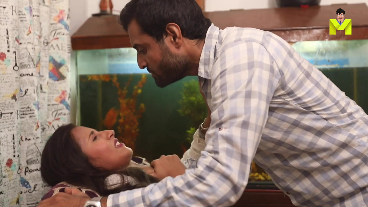 Chaalu Padosan (2024) Hindi Mastram Short Films | 1080p | 720p | 480p | WEB-DL | Download | Watch Online
