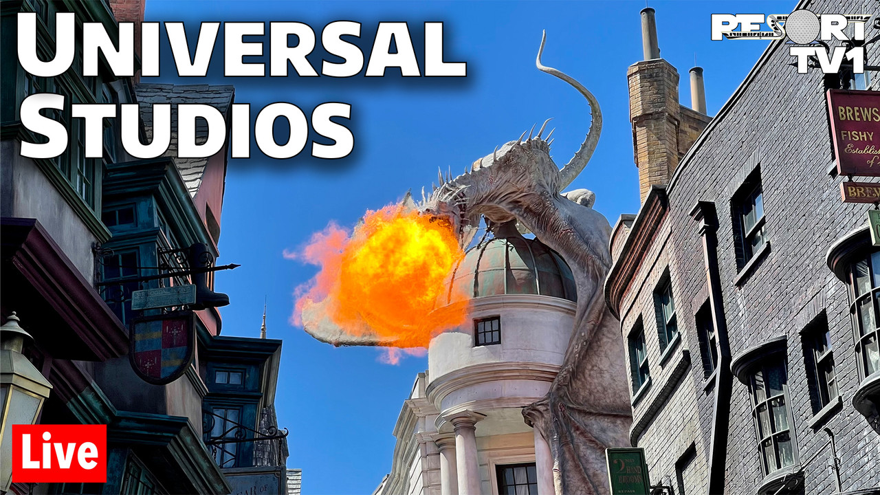 FF1BEF40-6E0D-47C7-AAE8-B810CAB00EDA