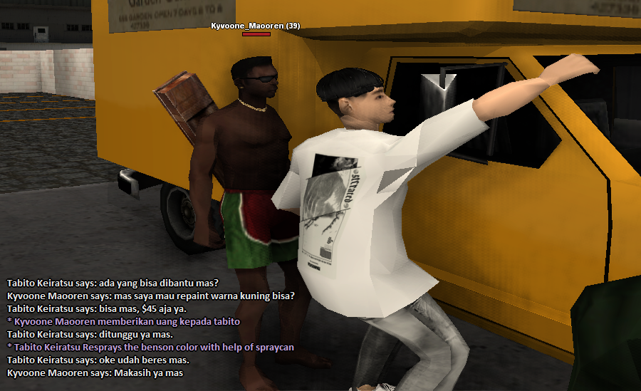 4.png