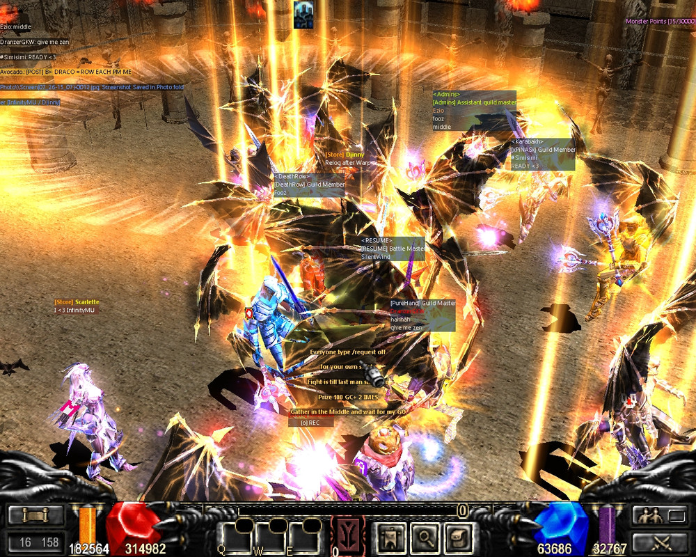 Screen-07-26-15-07-0012.jpg