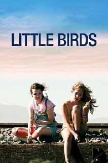 Little-Birds-2011-WEB-DL-x264-FGT.jpg