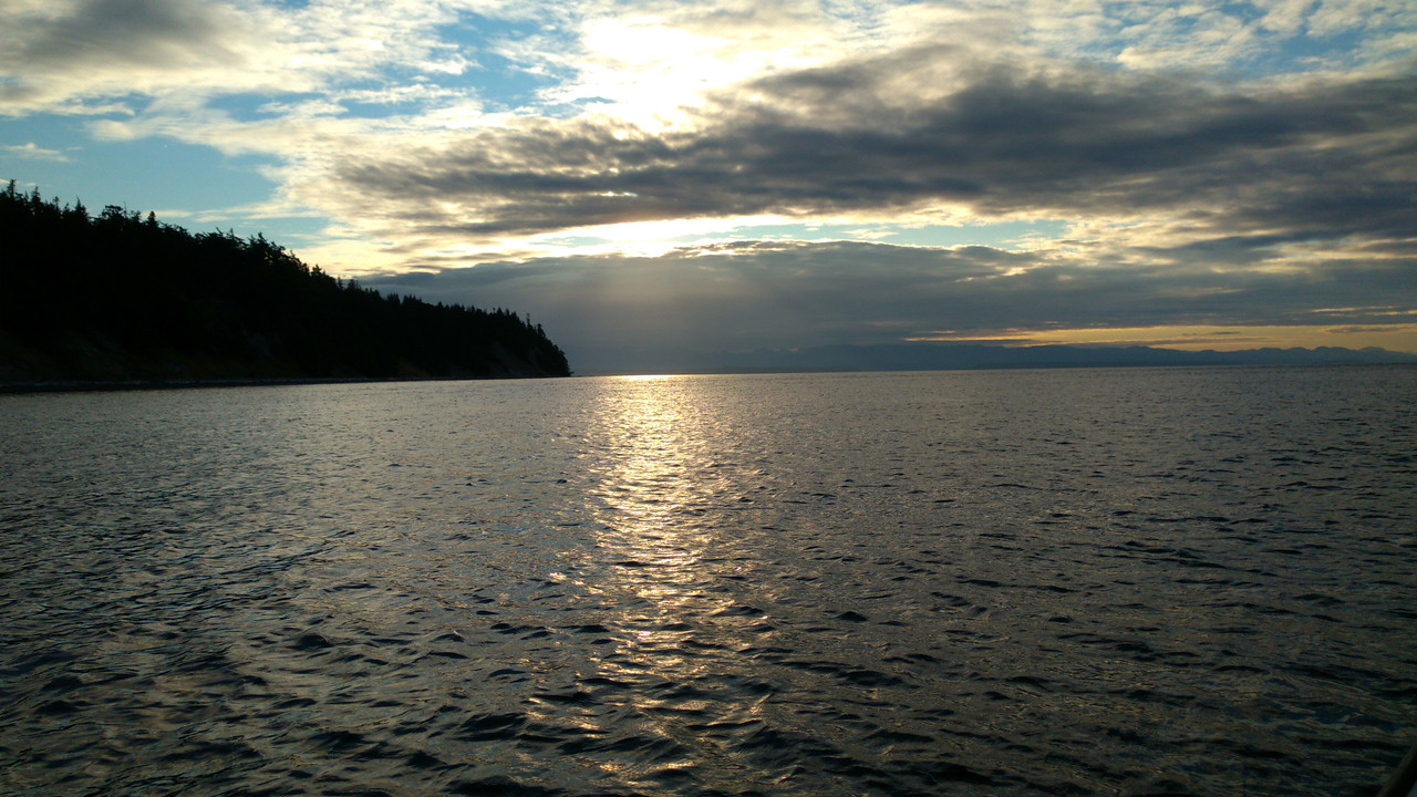 IMG_20210724_0649037