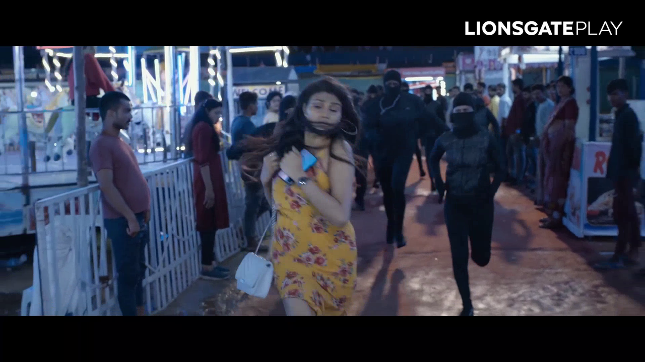 vlcsnap 2026 02 08 16h11m43s772