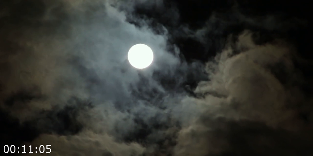 [Kép: Room-4A-2026-720p-TUBI-WEB-H-264.png]