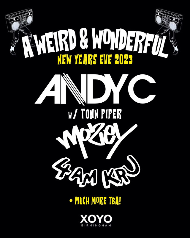 1617267-2-a-weird-wonderful-nye-2023-eflyer