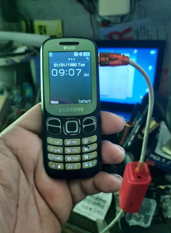 83687962-624692891640626-7794959578851966976-n.jpg