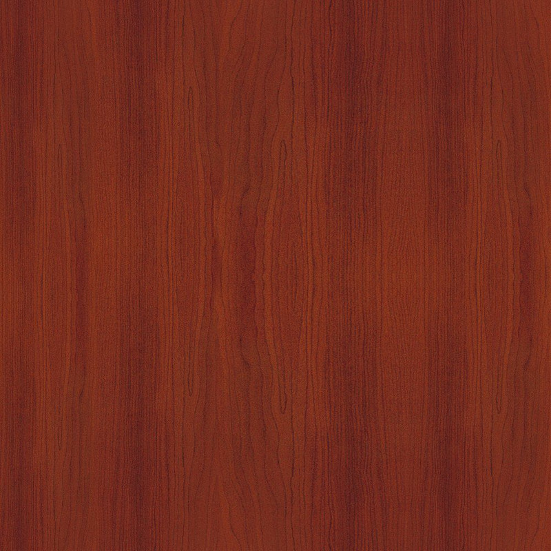 wood-texture-3dsmax (141)