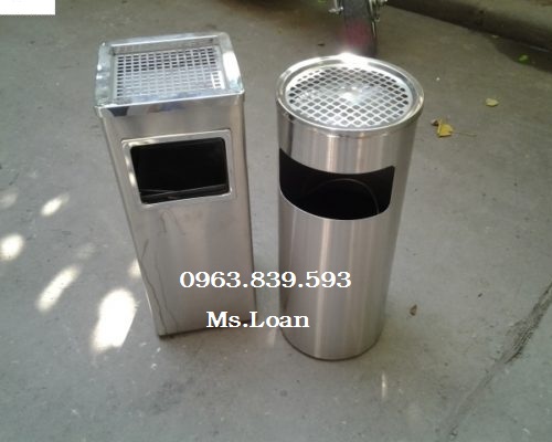 thung-rac-inox-co-gat-tan-thuoc.jpg