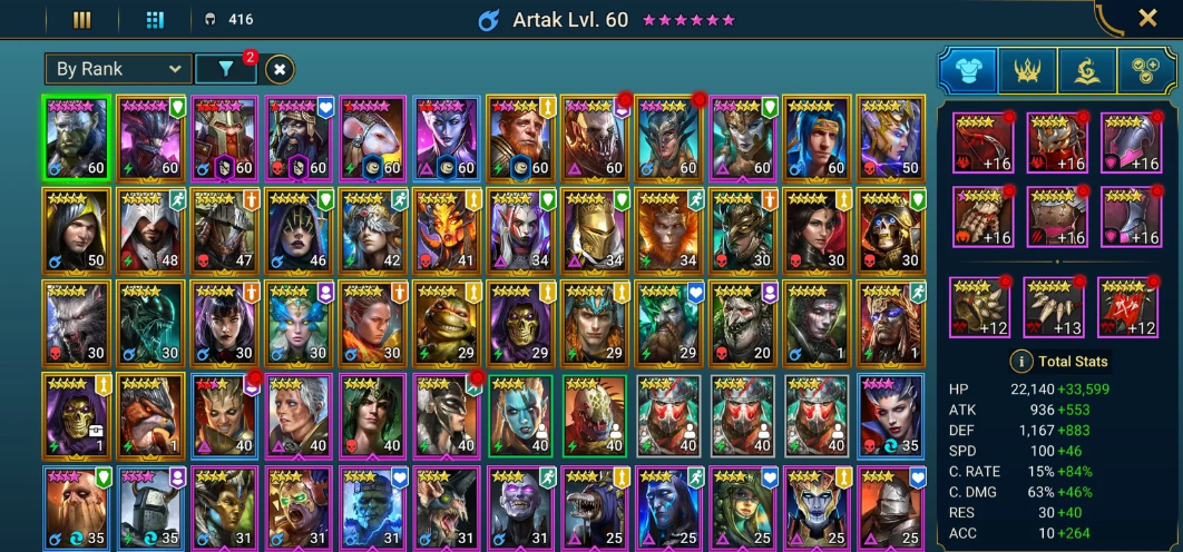 Screenshot 2026 07 16 175507