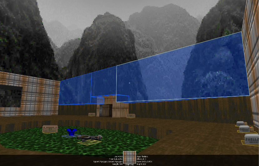 2016-05-07 21_43_36-SLADE - E1M1 of doomu.wad