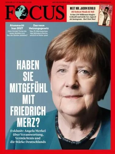[Image: Focus-15-Mai-2026.jpg]