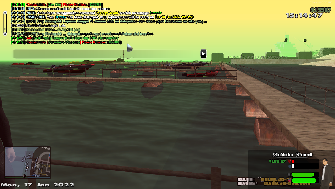sa-mp-246.png