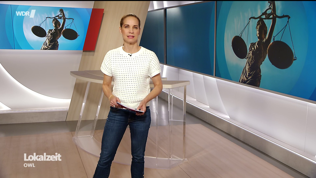 Kristina Sterz WDR Lokalzeit OWL 03 06 2026 89X Caps 48