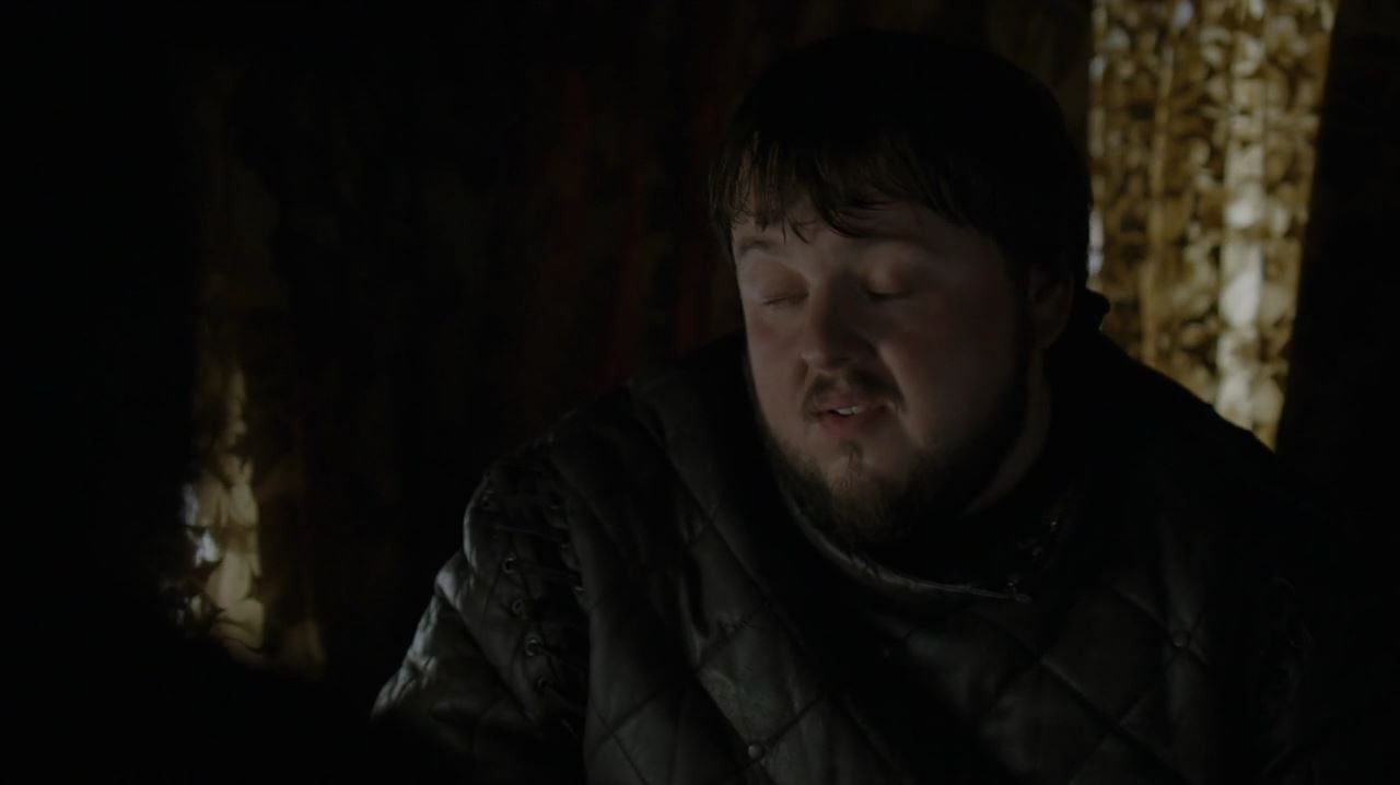 Fotos 05424 Game.of.Thrones.S06E06.720p.HDTV.x26