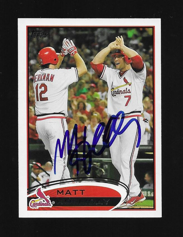 Cardinals-Autographs-680