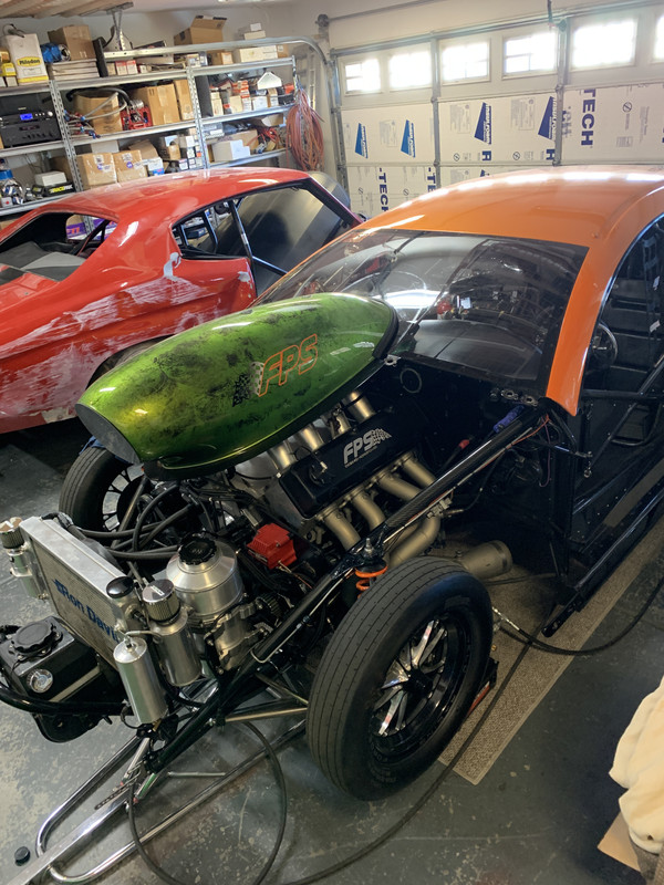 2CEFEC78-4CA0-4E54-BD91-8852DF90C854