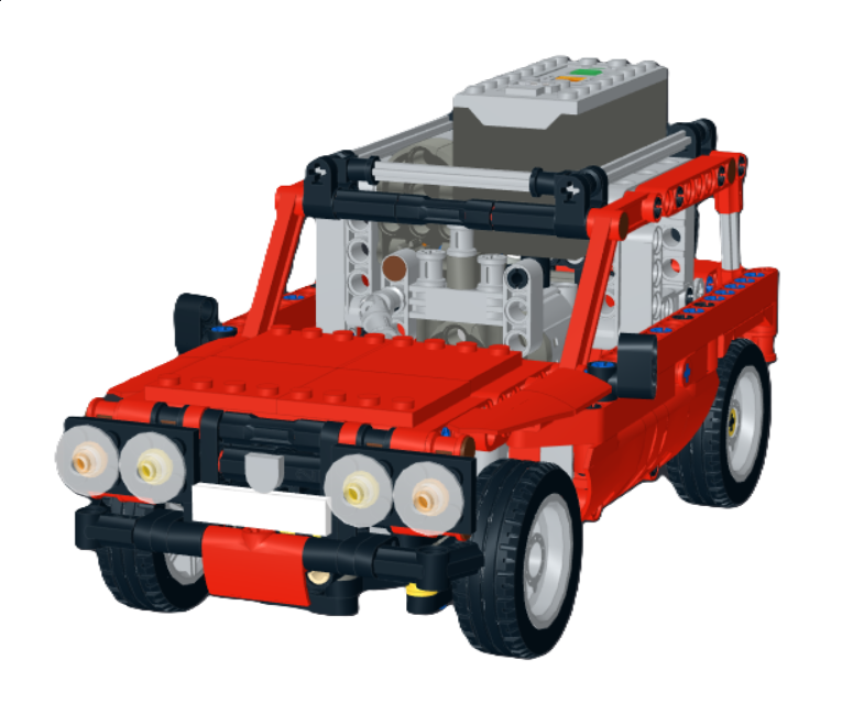 aro1