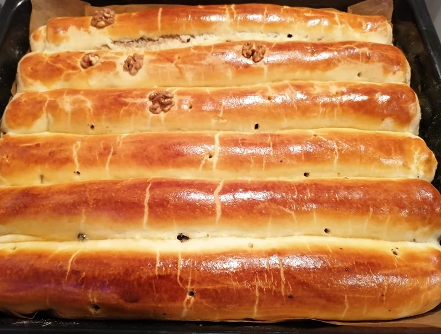 Kép