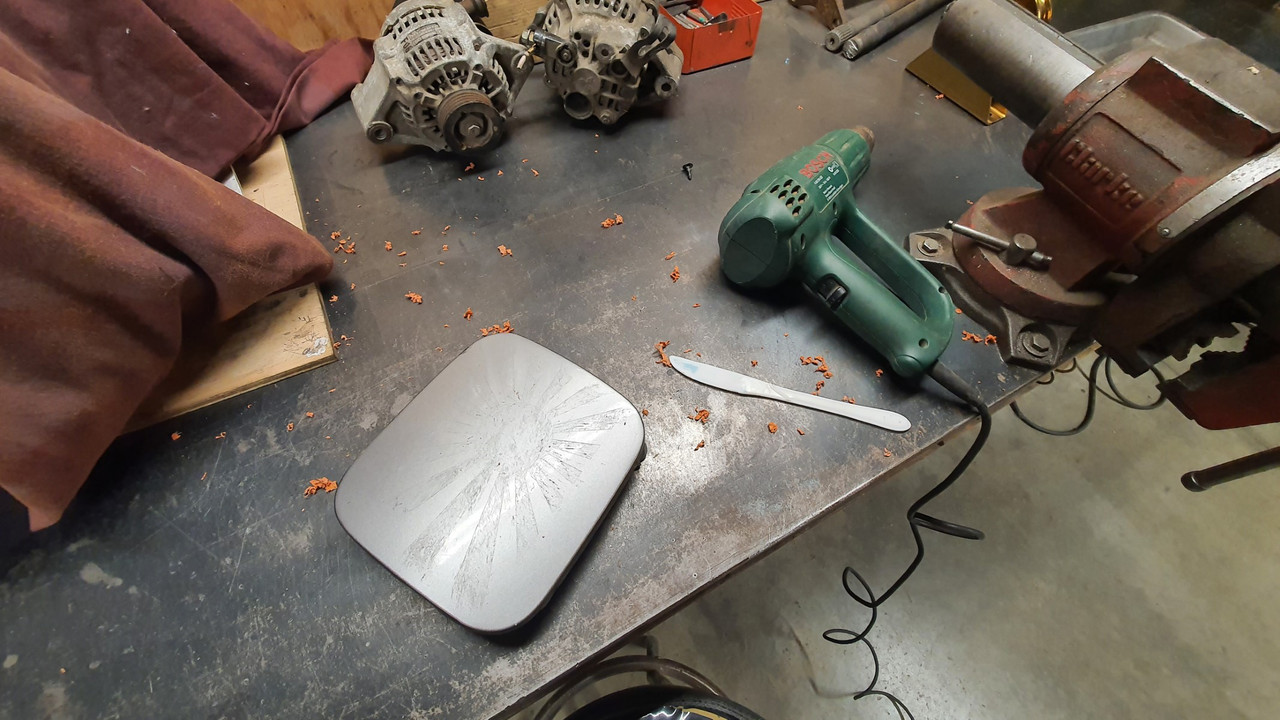 20220314_200331 (Custom)