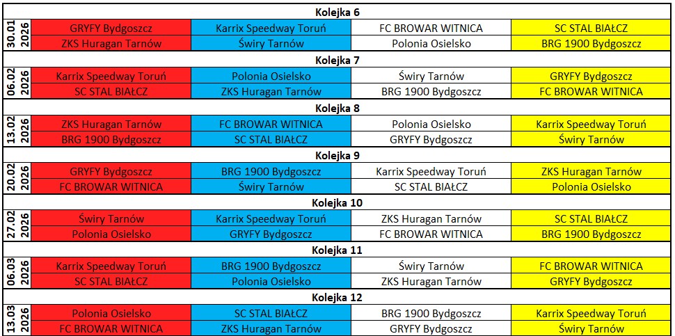 [Obrazek: term-ELM-1LM.jpg]