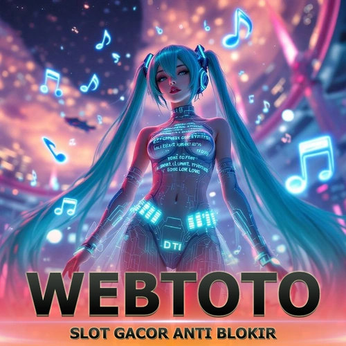 WEBTOTO Login VIP Member Eksklusif Langsung VIP Profit - WooCommerce eCommerce